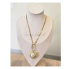 Thumbnail Collar  Serpiente0