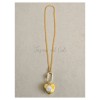 Thumbnail Collar  Serpiente0